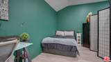 9790 Shadow Island Dr - Photo 30