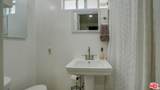 9790 Shadow Island Dr - Photo 32
