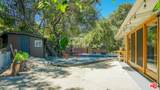 9790 Shadow Island Dr - Photo 33