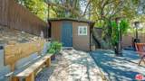 9790 Shadow Island Dr - Photo 34