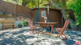 9790 Shadow Island Dr - Photo 35