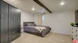 9790 Shadow Island Dr - Photo 36