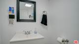 9790 Shadow Island Dr - Photo 37