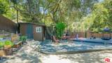 9790 Shadow Island Dr - Photo 38