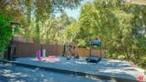 9790 Shadow Island Dr - Photo 39