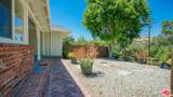 9790 Shadow Island Dr - Photo 4