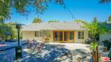 9790 Shadow Island Dr - Photo 41