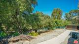 9790 Shadow Island Dr - Photo 42