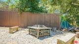 9790 Shadow Island Dr - Photo 43