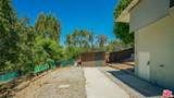 9790 Shadow Island Dr - Photo 44