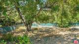 9790 Shadow Island Dr - Photo 45