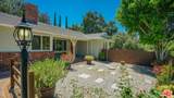 9790 Shadow Island Dr - Photo 5