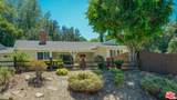 9790 Shadow Island Dr - Photo 6