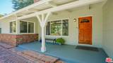 9790 Shadow Island Dr - Photo 7