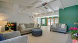 9790 Shadow Island Dr - Photo 8