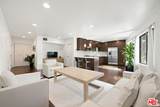 8755 Shoreham Dr - Photo 1