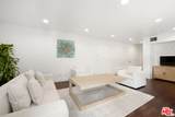 8755 Shoreham Dr - Photo 2