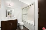 8755 Shoreham Dr - Photo 4