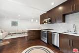 8755 Shoreham Dr - Photo 6