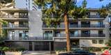 8755 Shoreham Dr - Photo 9