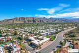 2290 Palm Canyon Dr - Photo 1