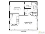 2290 Palm Canyon Dr - Photo 8