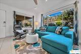 2290 Palm Canyon Dr - Photo 9