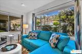 2290 Palm Canyon Dr - Photo 10