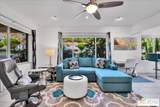 2290 Palm Canyon Dr - Photo 11