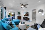 2290 Palm Canyon Dr - Photo 12
