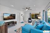 2290 Palm Canyon Dr - Photo 13