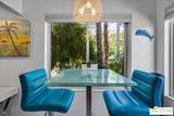 2290 Palm Canyon Dr - Photo 14