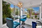 2290 Palm Canyon Dr - Photo 15