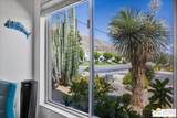 2290 Palm Canyon Dr - Photo 16