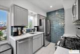 2290 Palm Canyon Dr - Photo 17