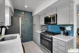 2290 Palm Canyon Dr - Photo 18