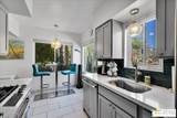 2290 Palm Canyon Dr - Photo 19
