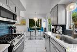 2290 Palm Canyon Dr - Photo 20