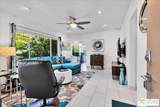 2290 Palm Canyon Dr - Photo 21