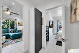 2290 Palm Canyon Dr - Photo 22