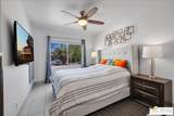 2290 Palm Canyon Dr - Photo 23
