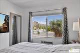 2290 Palm Canyon Dr - Photo 25