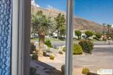 2290 Palm Canyon Dr - Photo 26