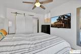 2290 Palm Canyon Dr - Photo 27