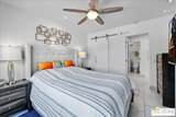 2290 Palm Canyon Dr - Photo 29