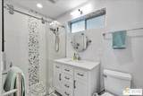 2290 Palm Canyon Dr - Photo 30