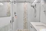 2290 Palm Canyon Dr - Photo 31