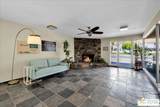 2290 Palm Canyon Dr - Photo 32