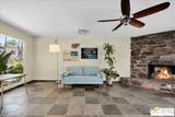 2290 Palm Canyon Dr - Photo 33