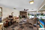 2290 Palm Canyon Dr - Photo 34